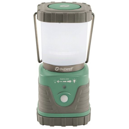 Лампа Outwell Carnelian 500 (2021)