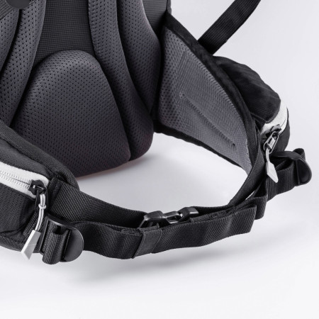 Рюкзак Zulu Vertex 35l