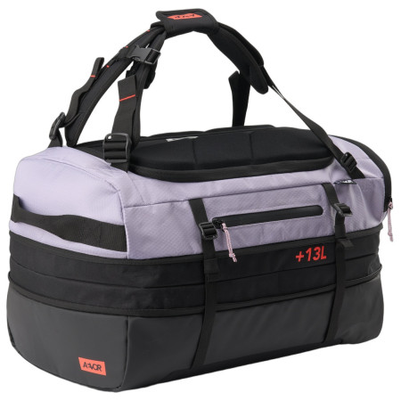 Спортивна сумка Aevor Duffel Pack