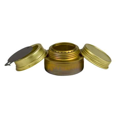 Спиртовий пальник Trangia B25