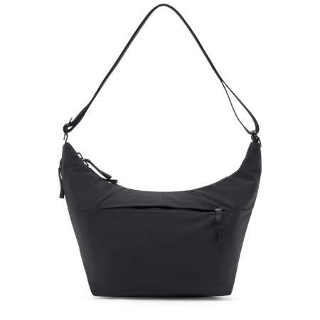 Сумка через плече Peak Design City Crescent 6L