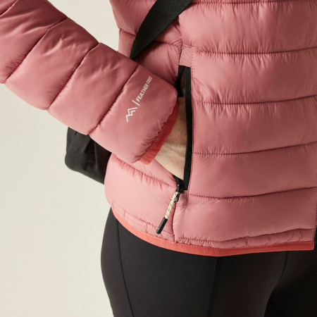 Жіноча куртка Regatta Women's Marizion
