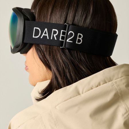 Лижна маска Dare 2b Unisex Framed Ski Goggles