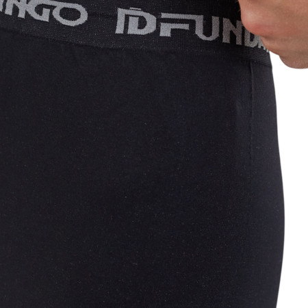 Термобілизна жіноча Fundango Seamless Baselayer Set