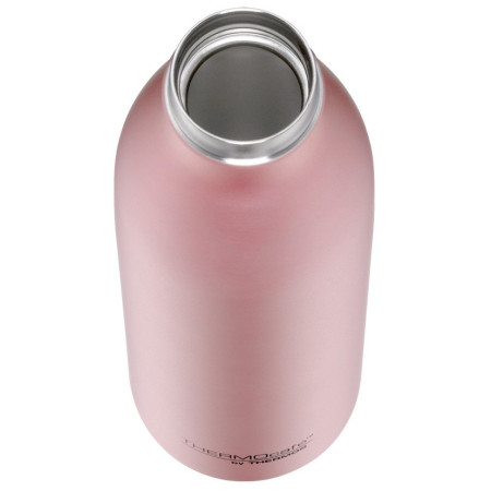 Термопляшка Thermos Thermocafé 750 ml