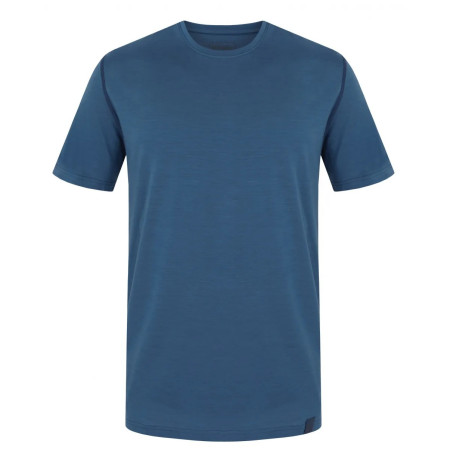 Чоловіча футболка Husky Merla M