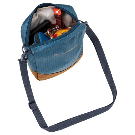 Сумка через плече Vaude CityBen