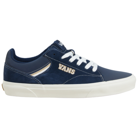 Чоловічі черевики Vans Seldan