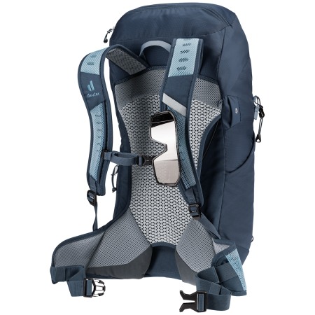 Рюкзак Deuter AC Lite 30