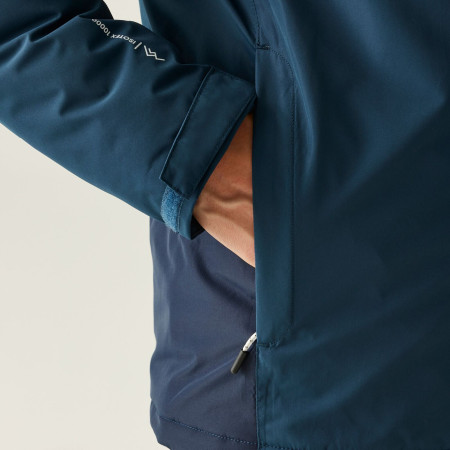 Чоловіча куртка Regatta Thornridge