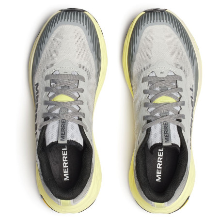 Жіночі черевики Merrell Agility Peak 6 W