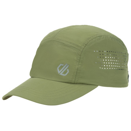 Кепка Dare 2b Endurance Multipanel Cap