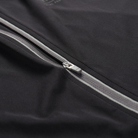 Жіноча велофутболка Alpine Pro Sagena 2