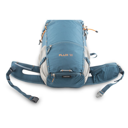 Рюкзак Pinguin Flux 25