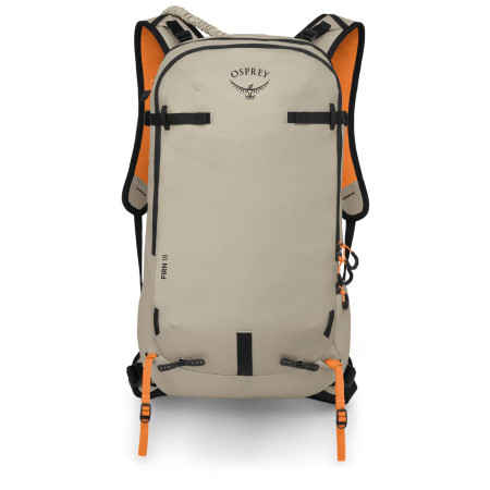 Рюкзак для лиж Osprey Firn 18