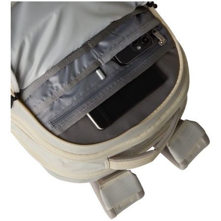 Міський рюкзак The North Face Borealis