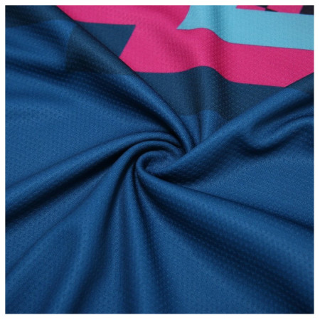 Чоловічий велокостюм Protective 115008-890 P-King