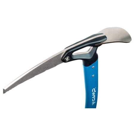 Льдоруб Camp Zenith