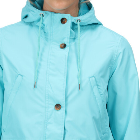 Жіноча куртка Regatta Nahla