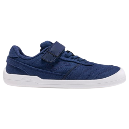Дитячі черевики Joma Mundial Navy blue