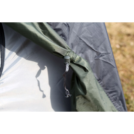 Намет Hannah Covert 2 WS