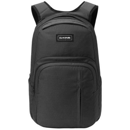 Рюкзак Dakine Campus Premium 28 L