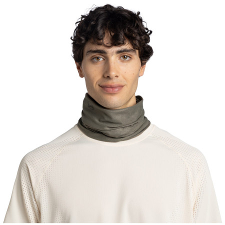 Багатофункціональний шарф Buff Coolnet UV+ Insect Shield