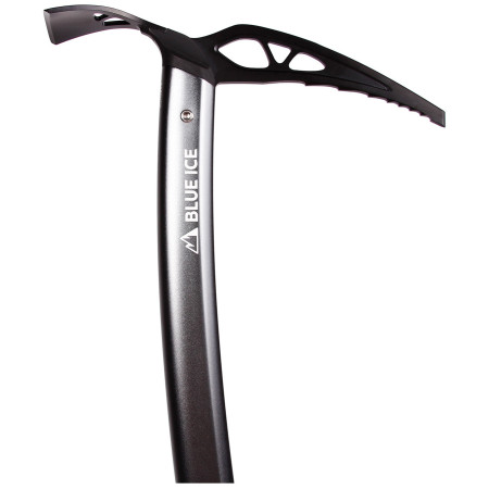 Альпіністський льодоруб Blue Ice Falk Ice Axe