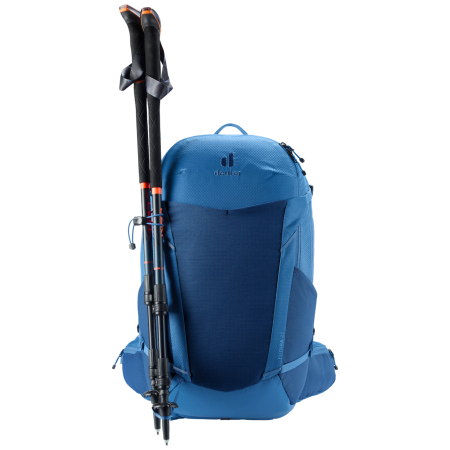 Туристичний рюкзак Deuter Futura 27