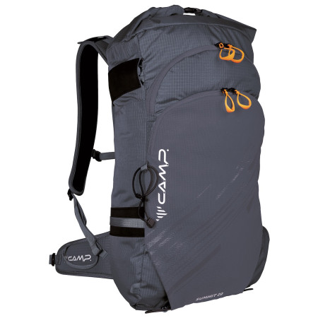 Рюкзак Camp Summit 20