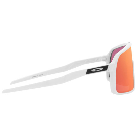 Сонцезахисні окуляри OAKLEY Sutro Prizm Field