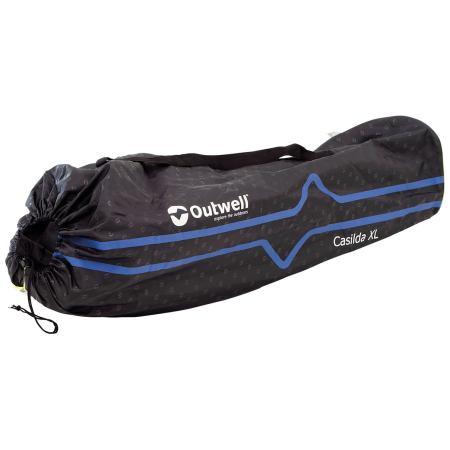 Крісло Outwell Casilda XL