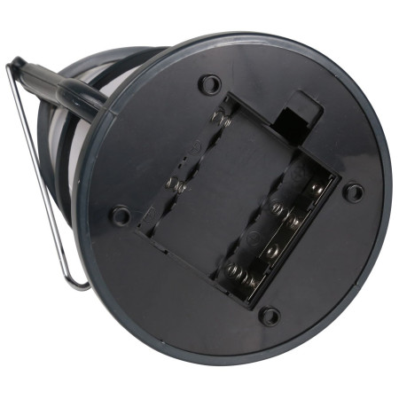 Ліхтар Regatta Hurricane Lantern