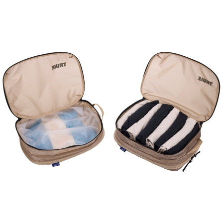 Дорожній органайзер Thule Clean/Dirty Packing Cube