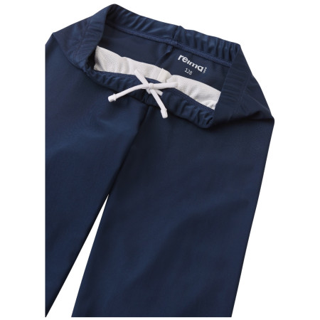 Дитячі шорти Reima Pulahdus