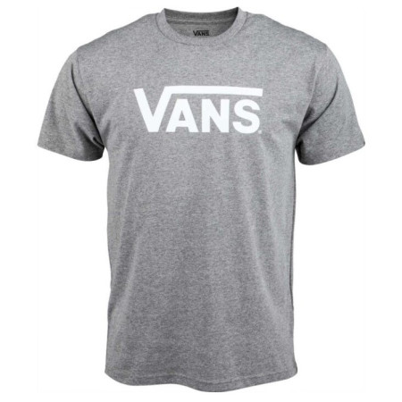 Чоловіча футболка Vans Mn Vans Drop V-B