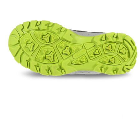 Дитячі черевики Regatta Vendeavour Jnr