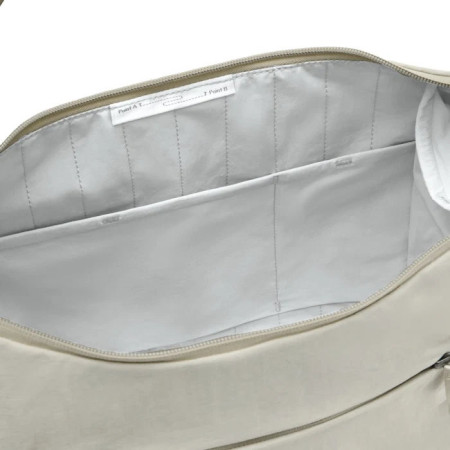 Сумка через плече Peak Design City Crescent 12L