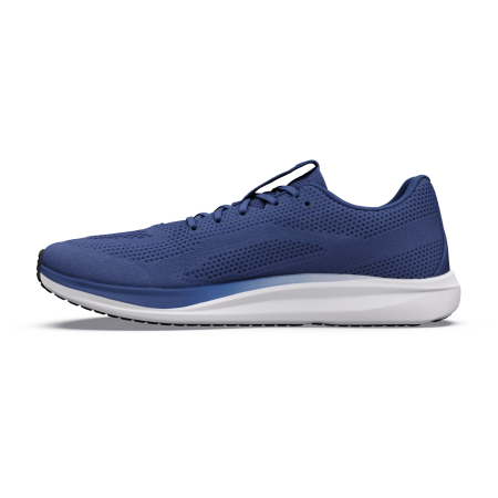 Чоловічі кросівки Altra Escalante 5