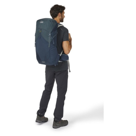 Рюкзак Lowe Alpine AirZone Trail 35