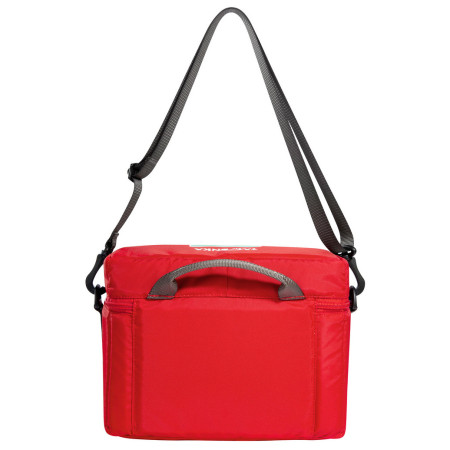 Порожня аптечка Tatonka First Aid Family