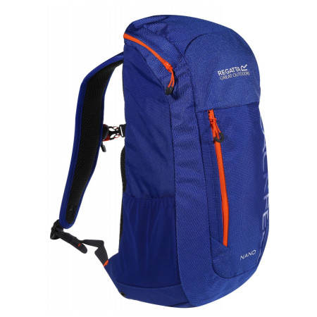Рюкзак Regatta Blackfell III Nano