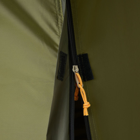 Туристичний намет Regatta Elkon 3 Person Tent
