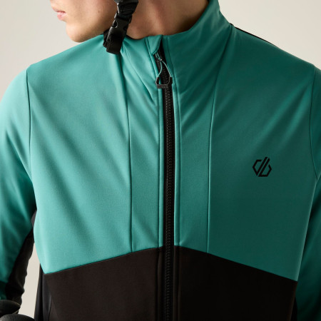 Чоловіча куртка Dare 2b Pro Move 3Layer Jacket