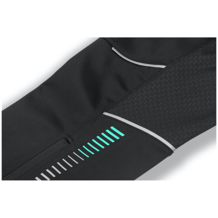 Жіночі штани Etape Verena WS