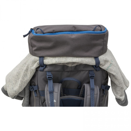 Рюкзак Vaude Hidalgo 42+8