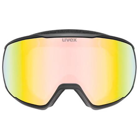 Лижна маска Uvex Victorious V