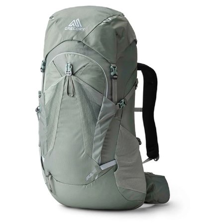 Жіночий рюкзак Gregory Jade 38