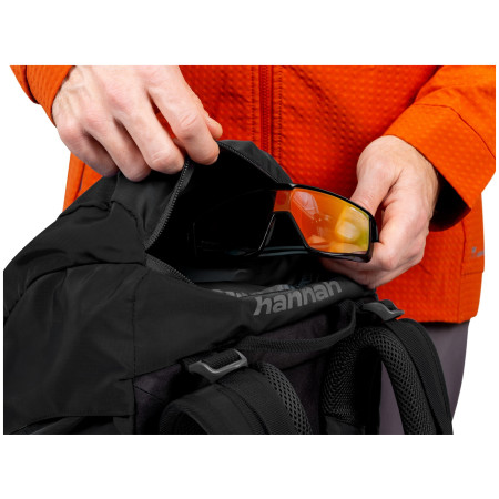 Рюкзак Hannah Wagabond 45