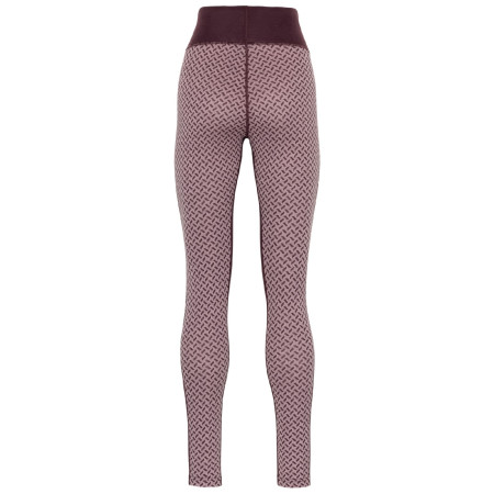 Жіночі легінси Kari Traa Smekker High Waist Pants